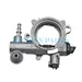 Oil Pump Stihl MS340
